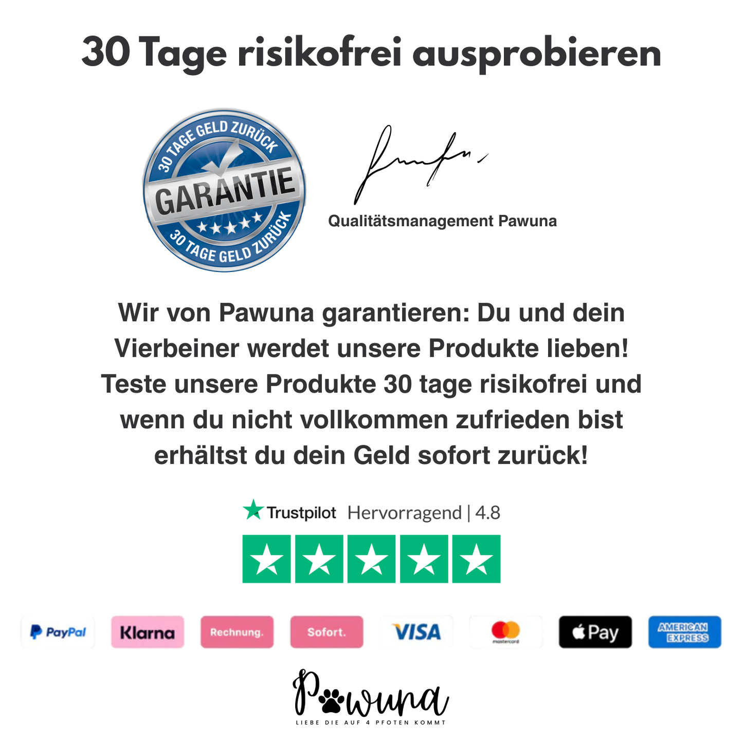 Aqua Brunnen - 4L Automatisierter Edelstahl Wasserspender mit Ultra-leise Pumpe